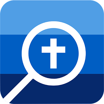 Logos Bible Study App v39.0.2 APK + MOD (Premium Unlocked)