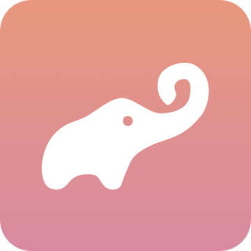 Lojong v3.6.2  APK + MOD (Premium Unlocked)