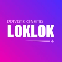 Loklok v3.22.0 MOD APK (VIP Unlocked, No ADS)