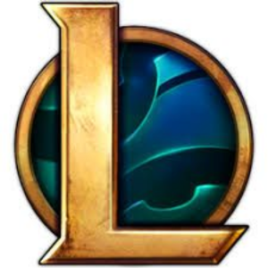 LOL Skin MOD (Custom skins, Enhanced Visual )