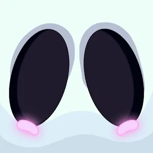 Lonely Looy Survivor v0.71 MOD APK (Menu, God Mode, Gold, Gems)