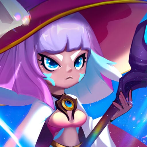 Lonely Survivor v1.39.0 MOD APK (Menu, Money, God Mode)