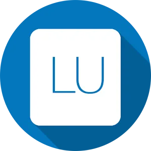 Look Up v8022 APK (Full Version)