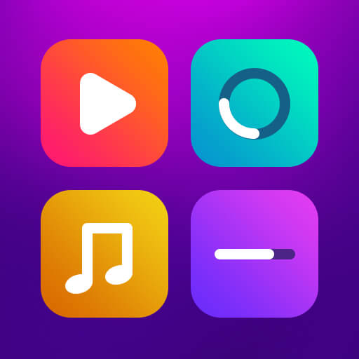 Loop Maker Pro v1.13.2 APK + MOD (Premium Unlocked)