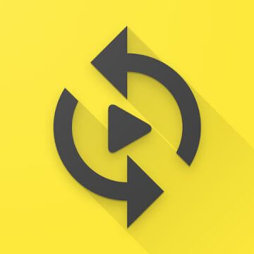 Loop Player v2.1.0 APK + MOD (Pro Unlocked)