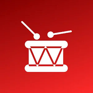 Loopsic v4.1.3 MOD APK (Premium Unlocked)