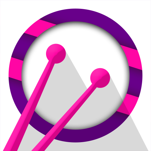 Loopz v2.0.4 MOD APK (Premium Unlocked)