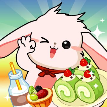 Lop Bakery v 1.6.2 MOD APK (Unlimited Money)