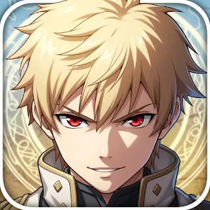 Lord of Another World v1.0.8 MOD APK (Menu, Damage & Defense Multipliers)
