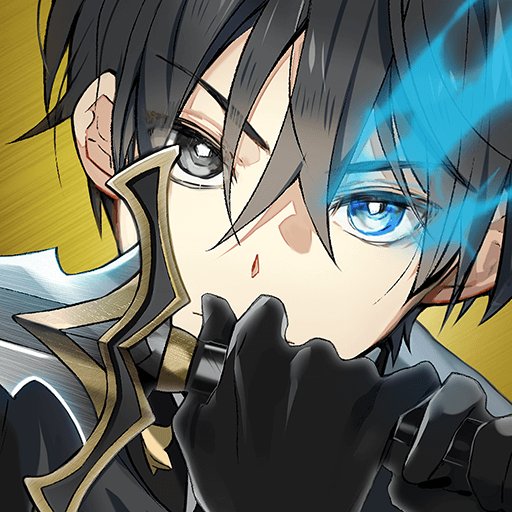 Lord of Heroes v1.5.031916 MOD APK (Menu Mod)