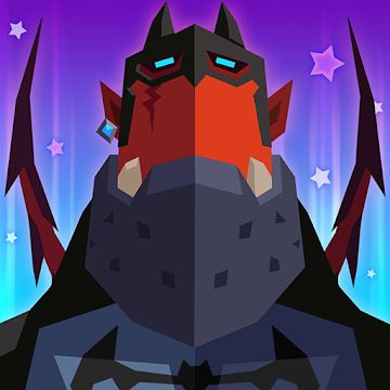 Lords Hooray v1.4.6 MOD APK (Speed Multiplier)