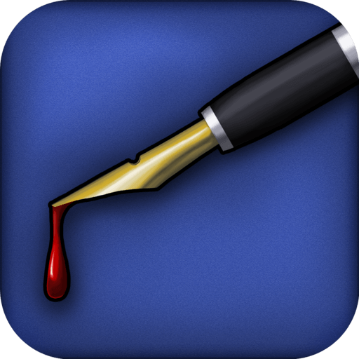 Lords of Infinity v1.0.22 MOD APK (Unlocked Stories/No Ads)