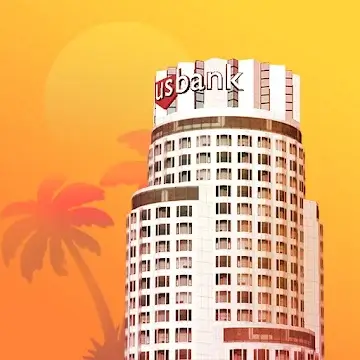 Los Angeles Crimes v1.9.3 MOD APK (Mega Menu)