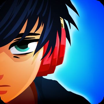 Lost in Harmony v2.3.1 MOD APK (Unlimited Money, Unlocked All Characters)