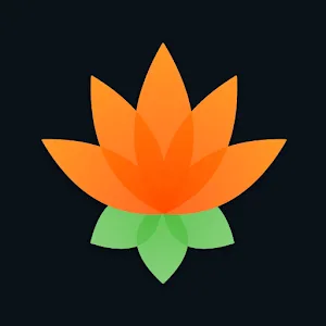 Lotus Chess v2.3.7 MOD APK (Premium Unlocked)