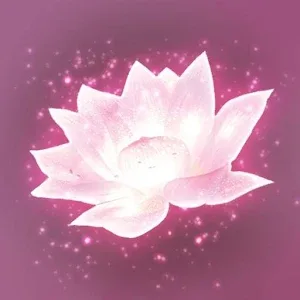 Lotus Digital v1.5.8 APK (Full Game)