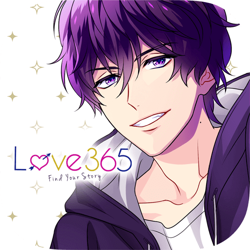 Love 365: Find Your Story v11.7 APK (Latest)