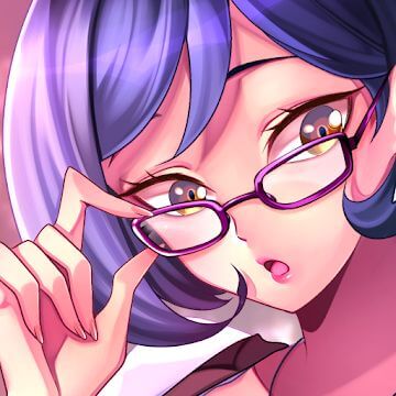 Love Academy v1.0.14 MOD APK (Unlimited Energy)