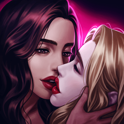 Love Affairs v2.7.0 MOD APK (Free Premium Choices)