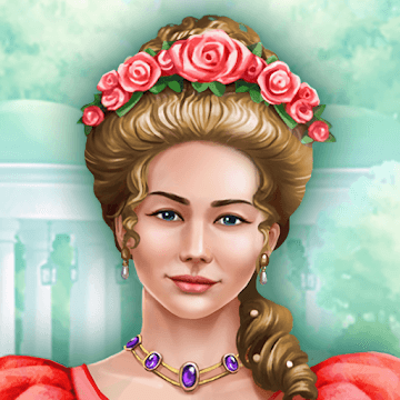 Love and Passion: Episodes v2.4.5 MOD APK (Unlimited Diamond)