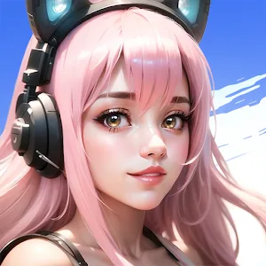 Love Angels v15.0.3 APK (Latest Version)