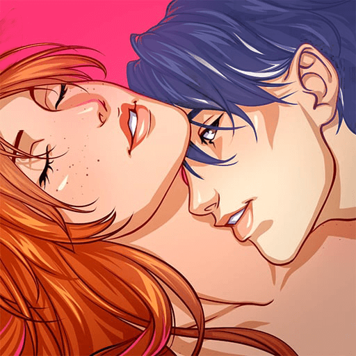 Love Chat: Virtual Dating v1.063 MOD APK (Unlimited Diamonds)
