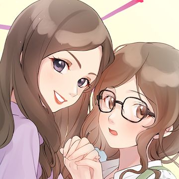 Love Choice Story Otome v1.1.363 MOD APK (Premium Choices, Diamonds)