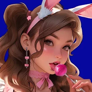 Love Eden: Interactive Stories v2.0.4 MOD APK (Menu, Unlimited Diamonds)