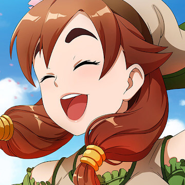 Love Esquire v1.8.1 MOD APK (Unlimited Money)