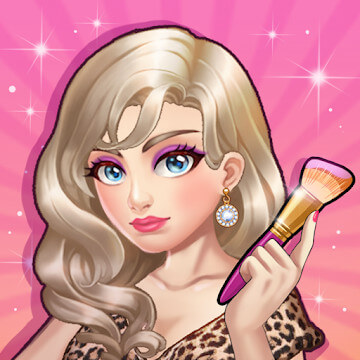Love Fantasy: Match & Stories v2.5.5 MOD APK (Unlimited Money, Life)