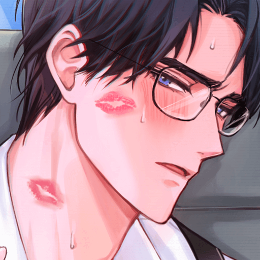 Love Liar v1.9.1 MOD APK (Free Premium Choices)
