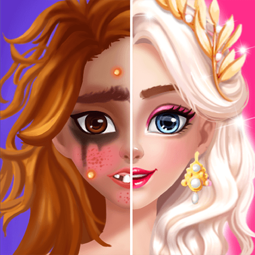 Love Paradise v2.6.5 MOD APK (Free Shopping)