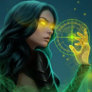 Love Pass v0.30 MOD APK (Menu, Free Premium Choices)