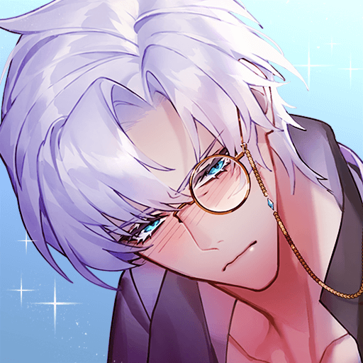 Love Pheromone v1.5.6 MOD APK (Free Premium Choices)