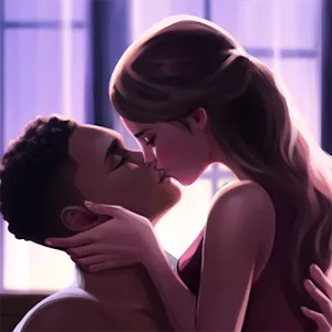 Love Quest v2.3.7 MOD APK (Menu, Unlimited Money, Skip Scene)
