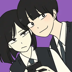 Love Revolution: Find It v1.0.17 MOD APK (Unlimited Resources, Ads Removed)