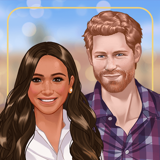 Love Royale v1.0.4 MOD APK (Unlimited Money, Tickets)