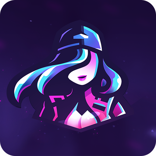 Love Shelter v1.0.6 MOD APK (Mega Menu)