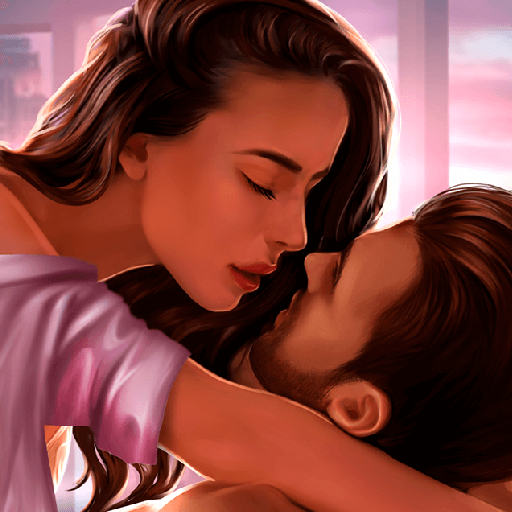 Love Sick v1.118.0 MOD APK (Unlimited Money, Keys)