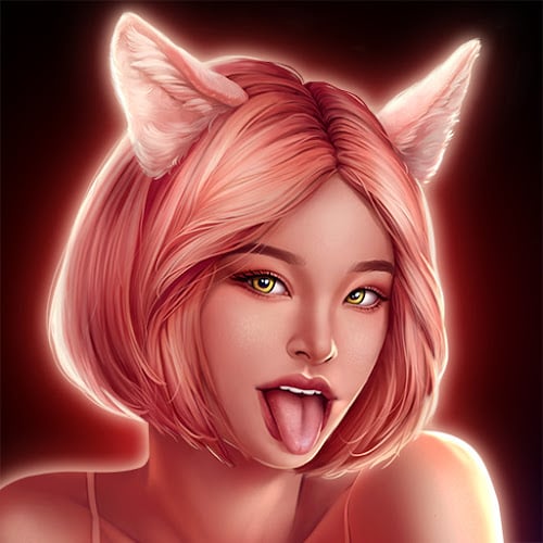 Love Sparks v2.48.0 MOD APK (Unlimited Diamonds)