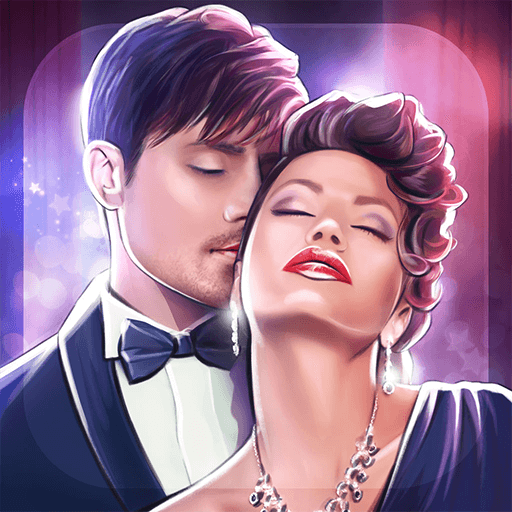 Love Story v2.5.2 MOD APK (Menu, Unlimited All)