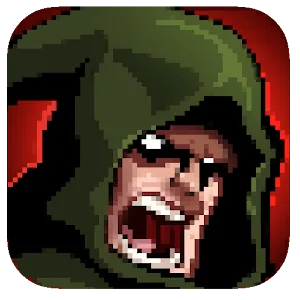 Lovecraft's Untold Stories v1.46 APK (Full Game)