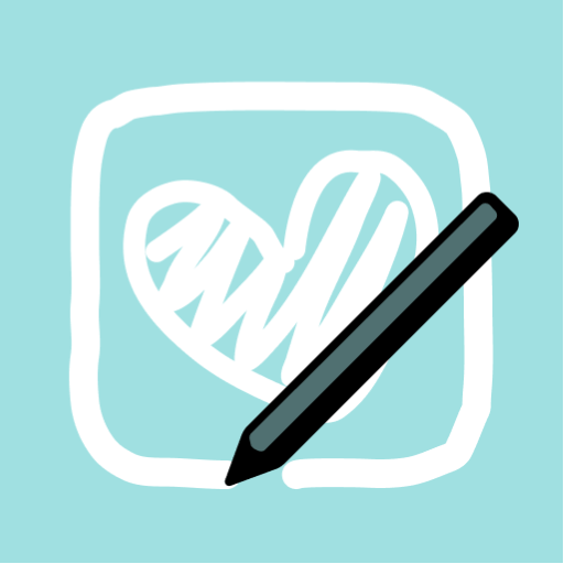 Loveit v5.1.9 MOD APK (Premium Unlocked)