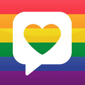 Lovelink v2.7.5 MOD APK (Photos Unlocked, VIP)