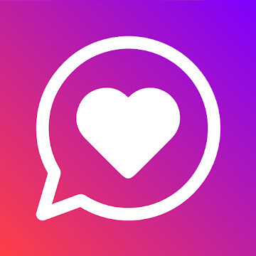Lovely - Meet and Date Locals v202301.1.2 APK (Latest)