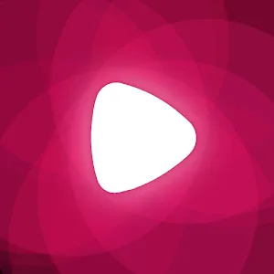 LoveShots v2.50.0 MOD APK (Premium Unlocked)