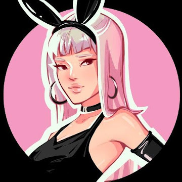 Lovesim: You Are a Producer v1.9.10 MOD APK (Unlimited Cash)