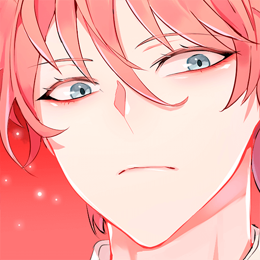 LoveUnholyc v2.22.10 MOD APK (Unlocked All Content)