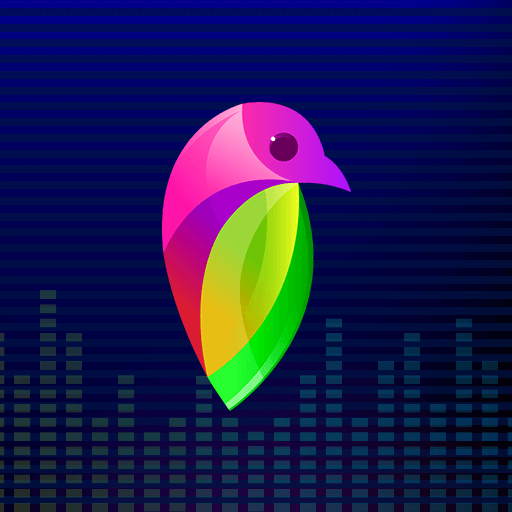 Lovi v7.4.2 MOD APK (Premium Unlocked)