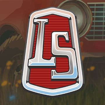 LS Garage v1.7.3  APK (Latest)